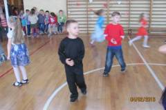 img49da55fb93a49b0446b1