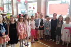 img4ab84344e169e4705908