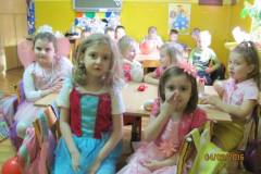 img59307b82d795a284cbd0
