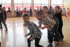 img7c00ff904817f65f524c