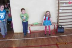 img95a22c98a4f23b56bf47