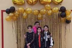 received_571571524554656
