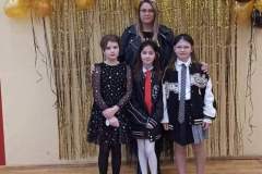 received_682166630057250