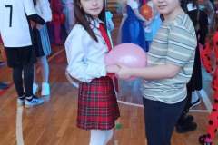 received_865761174630342