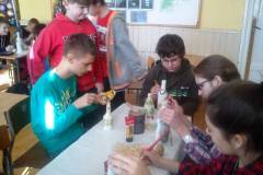 img019