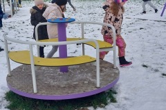 20231201_101230