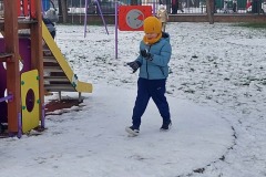 20231201_101556