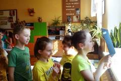 img001-1