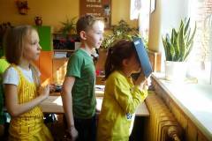 img003