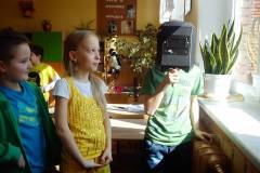 img004