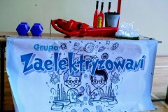 657697363_1352239040262981_3085585481833796925_n