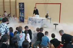 657931234_1352239563596262_1857472547807482365_n