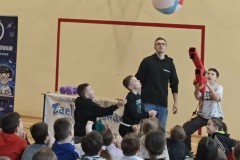 658336492_1352239160262969_8641821586354754279_n