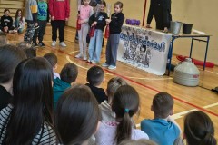 659296384_1352239523596266_6244606621706454026_n