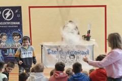 660973937_1352240073596211_1931408367392661883_n