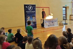 661022881_1352240036929548_8143772078019126165_n