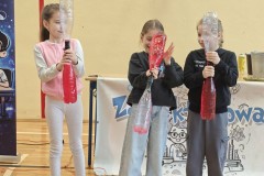 661103211_1352241726929379_5838772583386642578_n