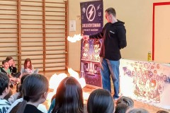 661168408_1352241746929377_3729407521600255002_n