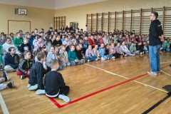 661205721_1352240166929535_7045334874318855700_n