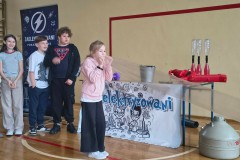 662021534_1352240303596188_6798924257309065599_n