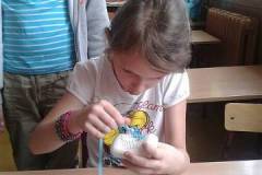 img001-1