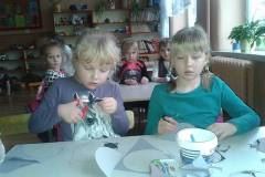 img008