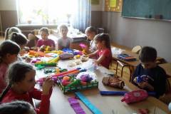 img005