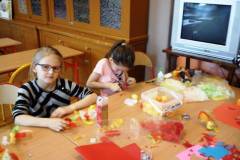 img019