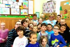 img126410a6d65cd3af4ff7