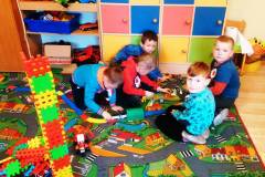 img196751e09ae5649b7c63