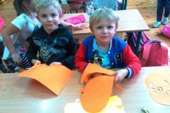 img3c18fc158994b0583140