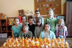 img18eace744714ed8924b8