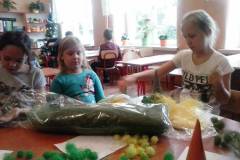 img2c1f411dc9315c5c7610