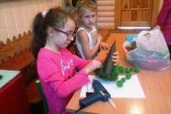 img2e63e6ca116c9ef30548