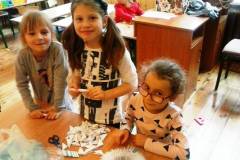 img38c219c31272f0bfd784
