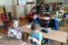 img3ce8c67bed786e9cc721