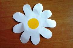 img3d715798b70d461f3cbe
