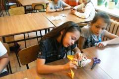 img40ad483b4c3492255041
