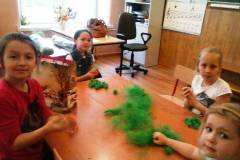 img506e4f57c0a87a071bbf