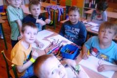 img55e64fb98a1165d683b4
