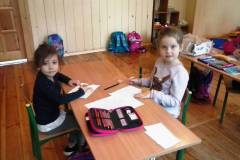 img873a9fd7c4a4034cdb79