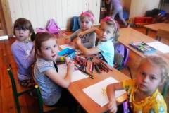 img8dc6c231d7b8d35570b2