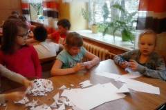 img8fb926c4c335f675afcc