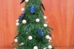 img91722f47daad7c608b69