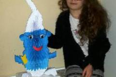 img947814ba0d1bb017695a