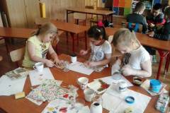 imgac24175a9a4741389dc4