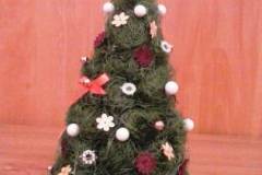 imgde14cd3eb341cc33034b