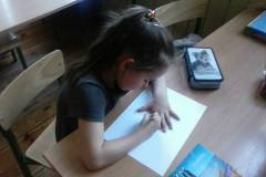 img06b61e02893182ed72e6