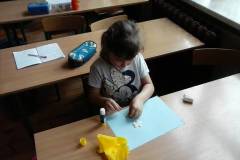 img1e99765af80b93093da2