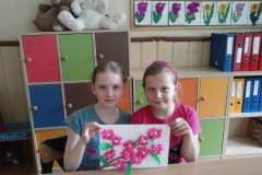 img263d8649ecde06f83466